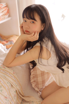 南帝北丐电视剧